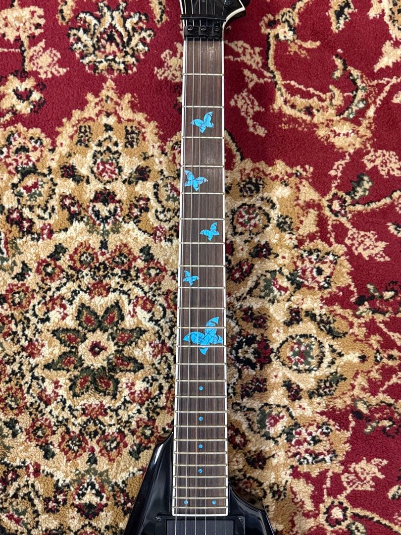 BanG Dream! ARROW FR桐ヶ谷透子