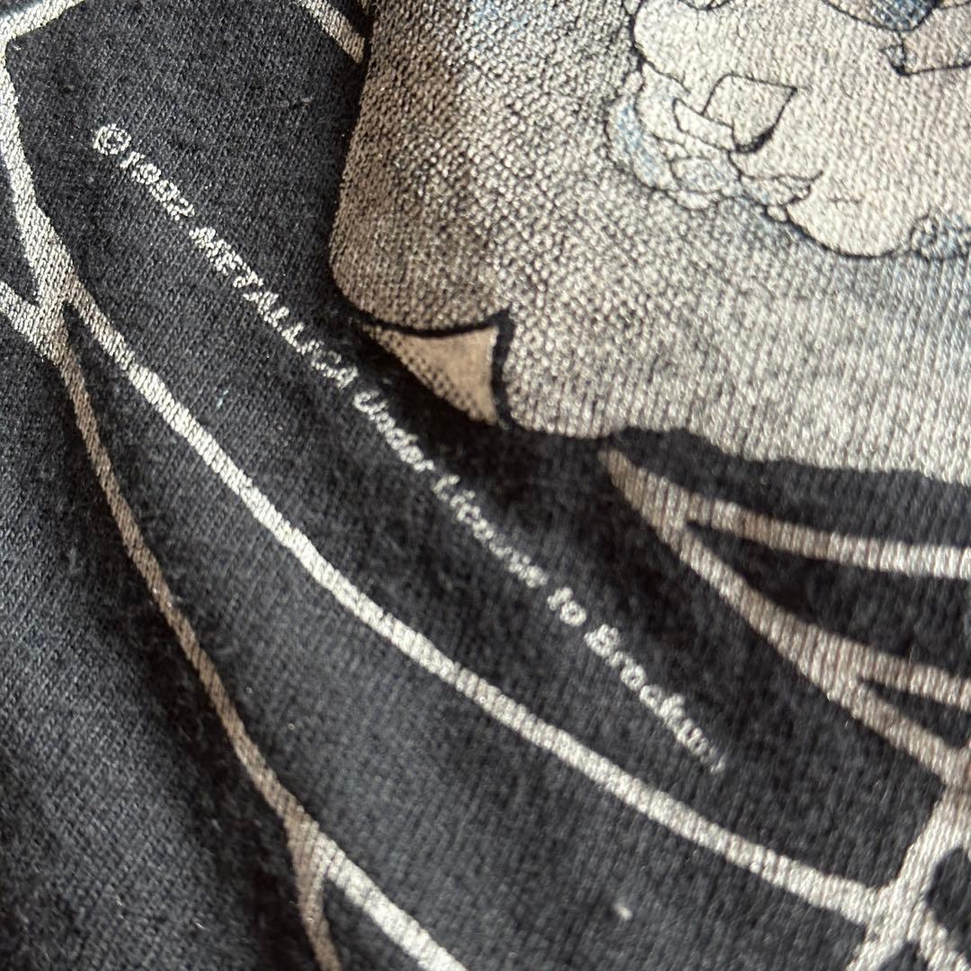 LLICA 90年代 古着 深瀬着用