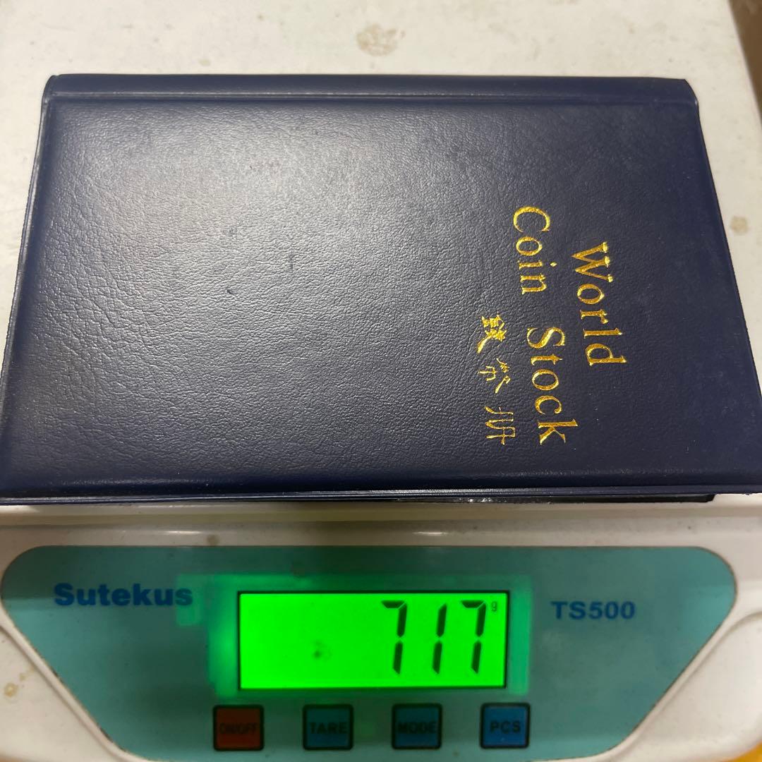 ヨ*2様 K-01 旧家蔵出 中国歴代 貨幣 通宝 貨幣 まとめ120枚入