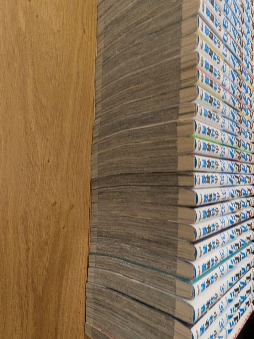 アオアシ　1〜40巻＋ブラザーフット　全巻セット