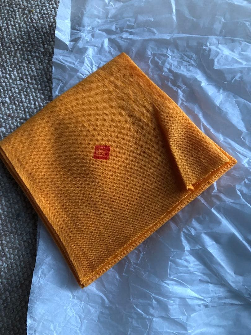 銀河流星　茶盌　十三代臥牛窯　悟龍作　共箱入