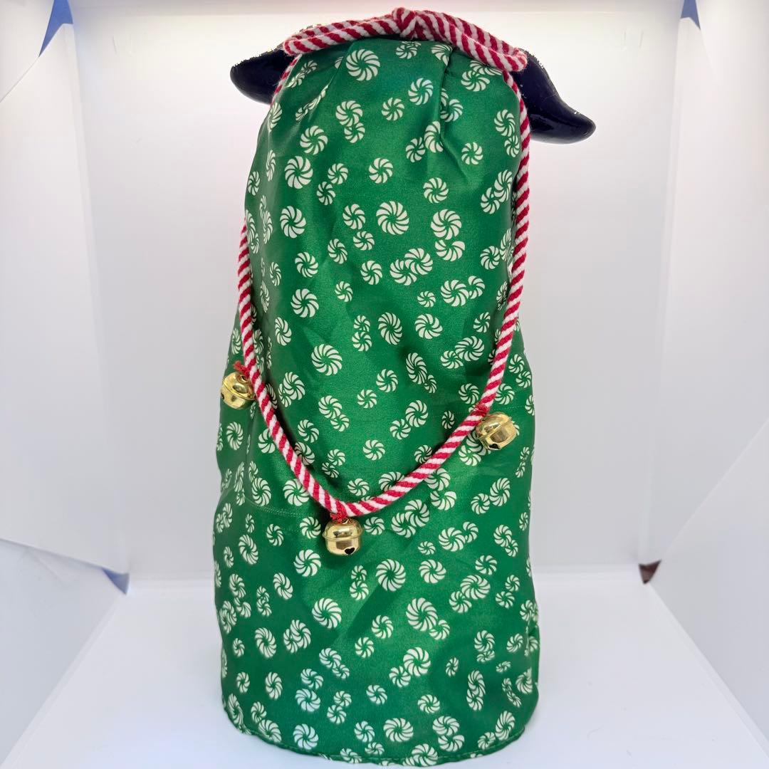 踊る獅子舞 P-1500-L 電動ダンシング お正月 縁起物 インテリア