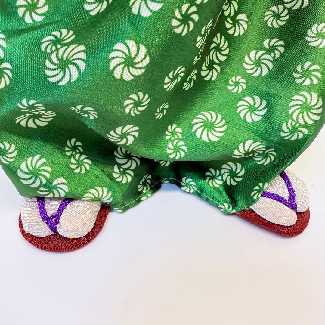 踊る獅子舞 P-1500-L 電動ダンシング お正月 縁起物 インテリア