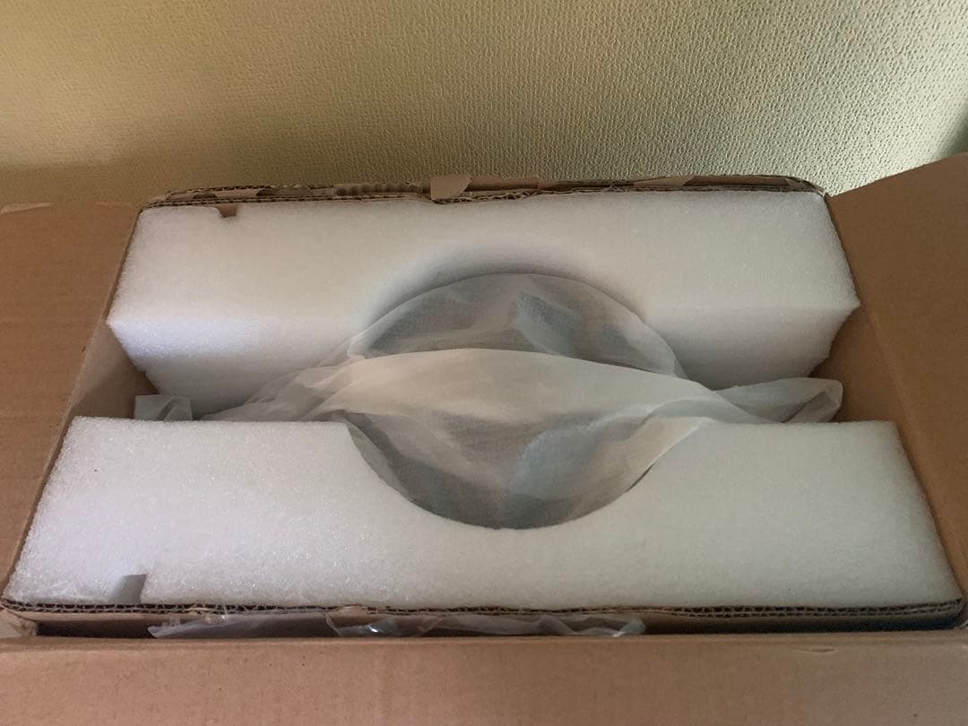 2024年siroca 全自動コーヒーメーカー カフェばこPRO SC-C251