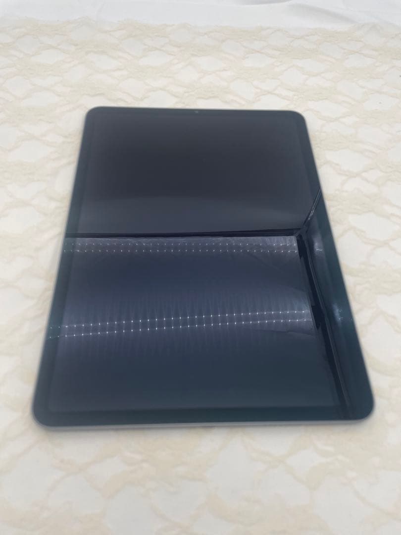 い*】様 iPadpro 11インチ 第三世代 128gb WiFiモデル