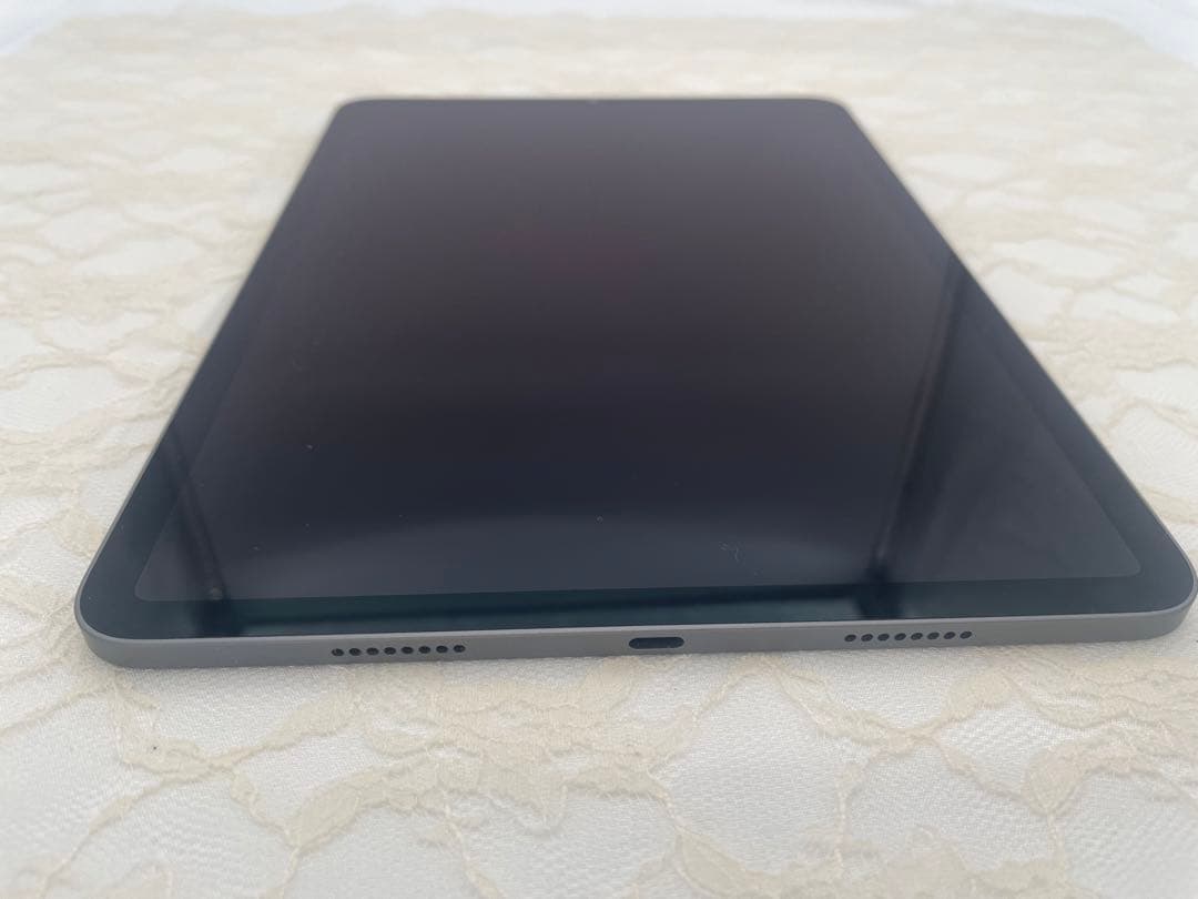 い*】様 iPadpro 11インチ 第三世代 128gb WiFiモデル