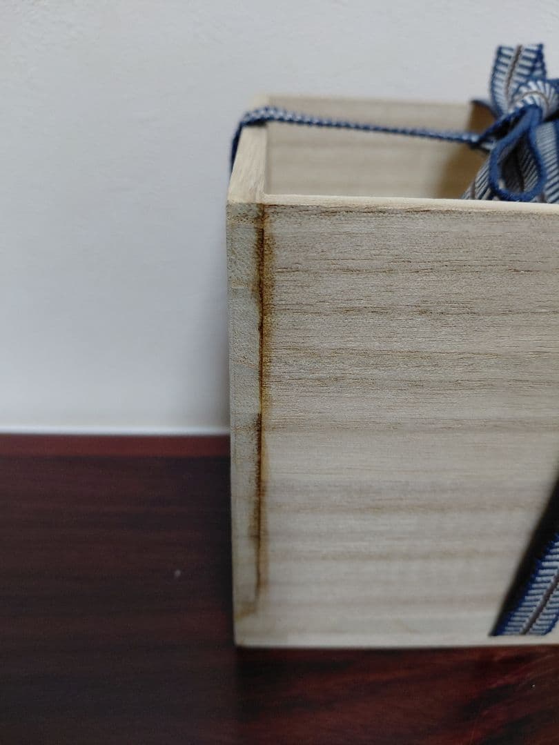 常滑焼 玲光窯 鯉江廣 伝統工芸 茶注 共箱 陶歴 共布 煎茶道具 急須