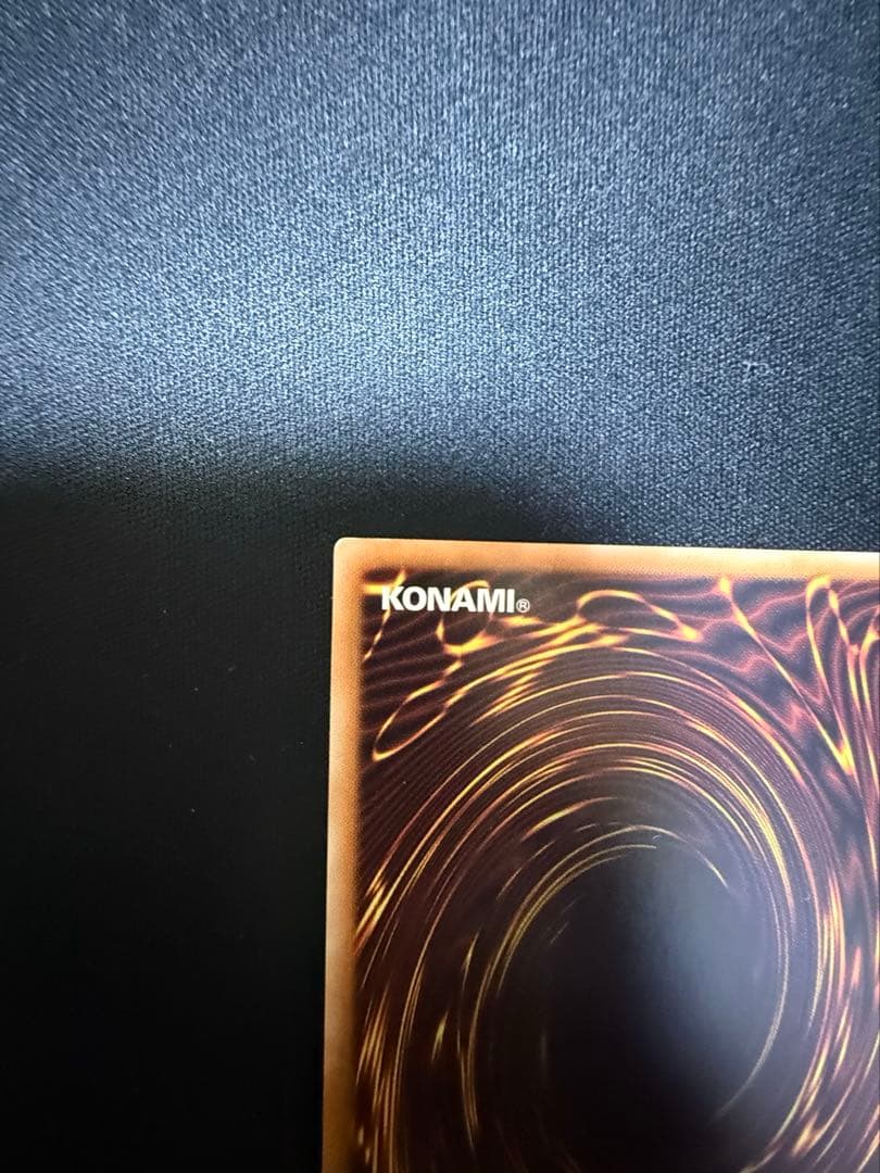 ブラックマジシャンガール　25th.20th3枚