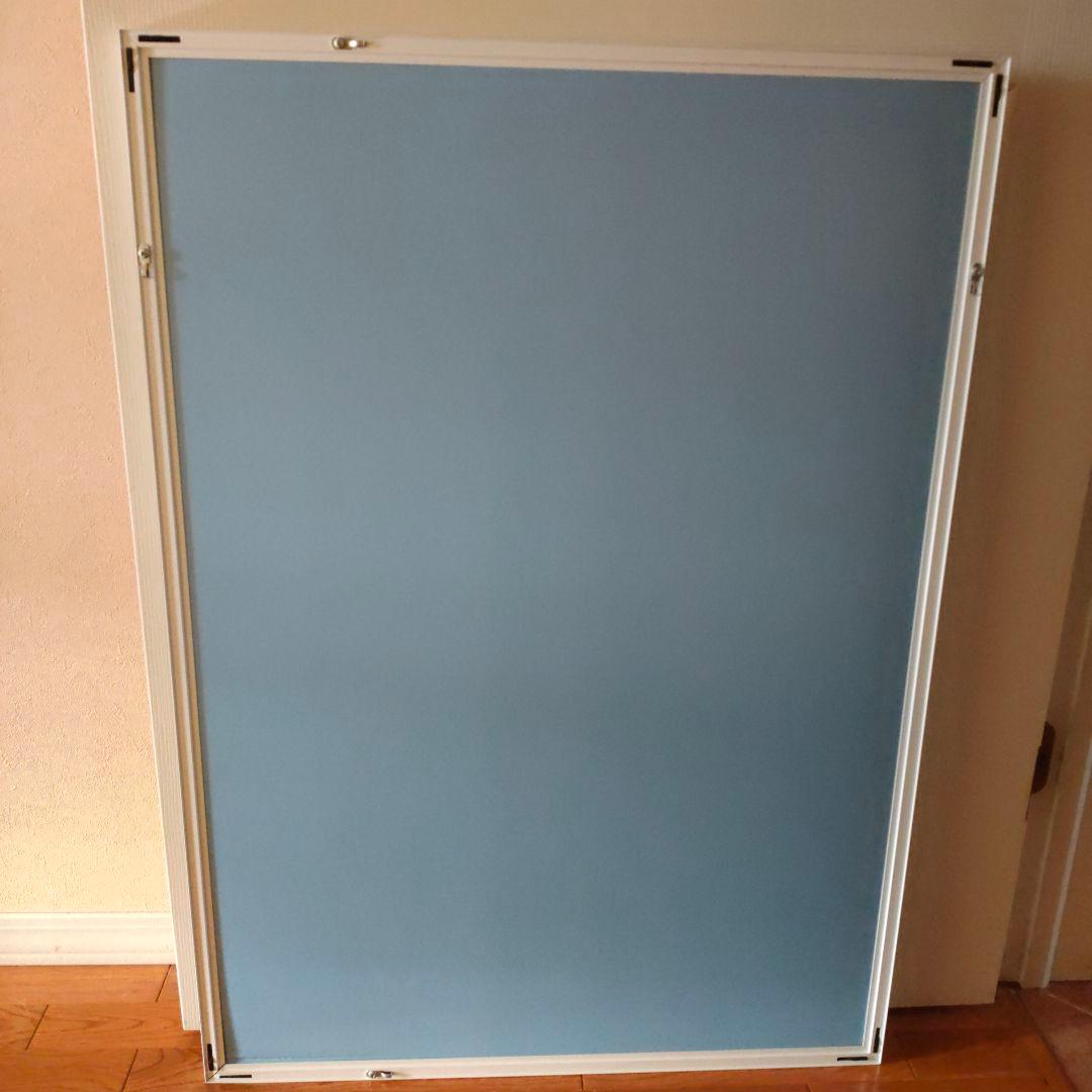 西城秀樹　ポスター　傷だらけのローラ　額入り