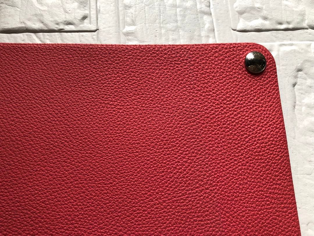 エルメス❤️書類ケース❤️