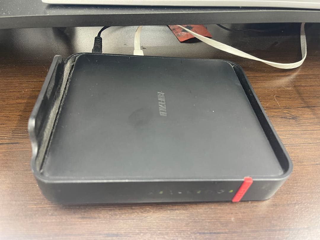 【両面】超高輝度！大型屋外ＬＥＤ 表示機 SQ4031BWW 電光 掲示板 両面