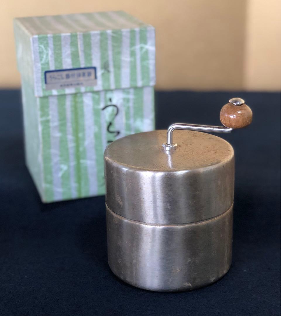 《R》香道具色々まとめて 聞香炉等 茶道具　260108き1