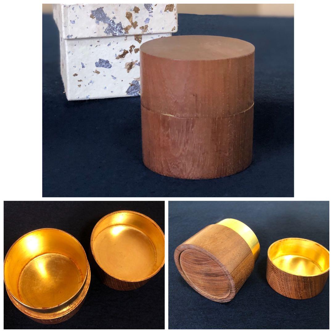 《R》香道具色々まとめて 聞香炉等 茶道具　260108き1