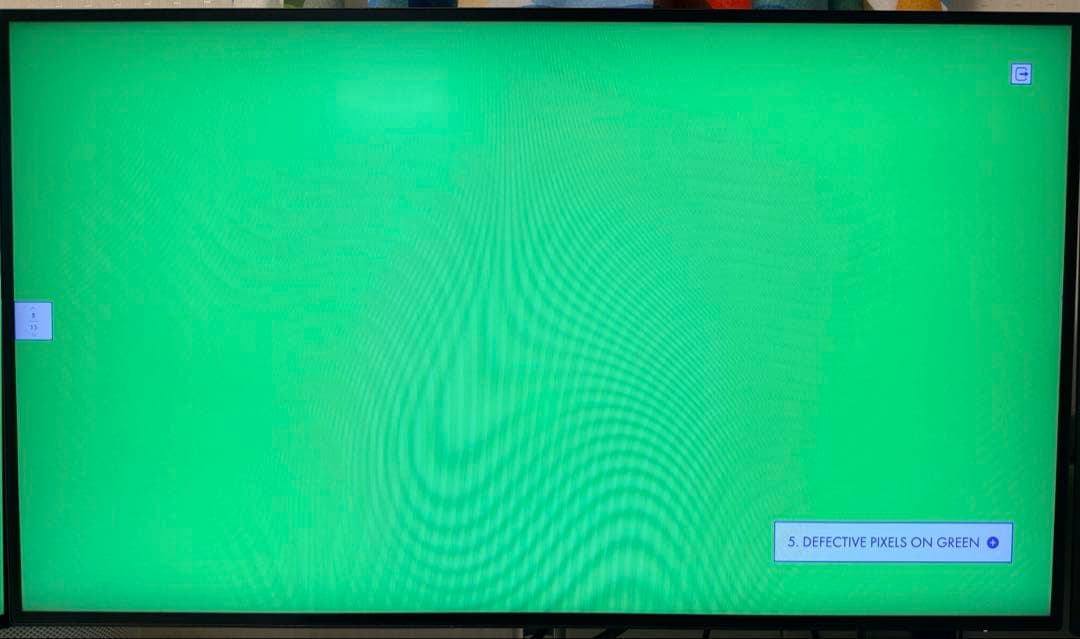 Dell U2722DE（27インチ・QHD 2K解像度） ディスプレイ 本体