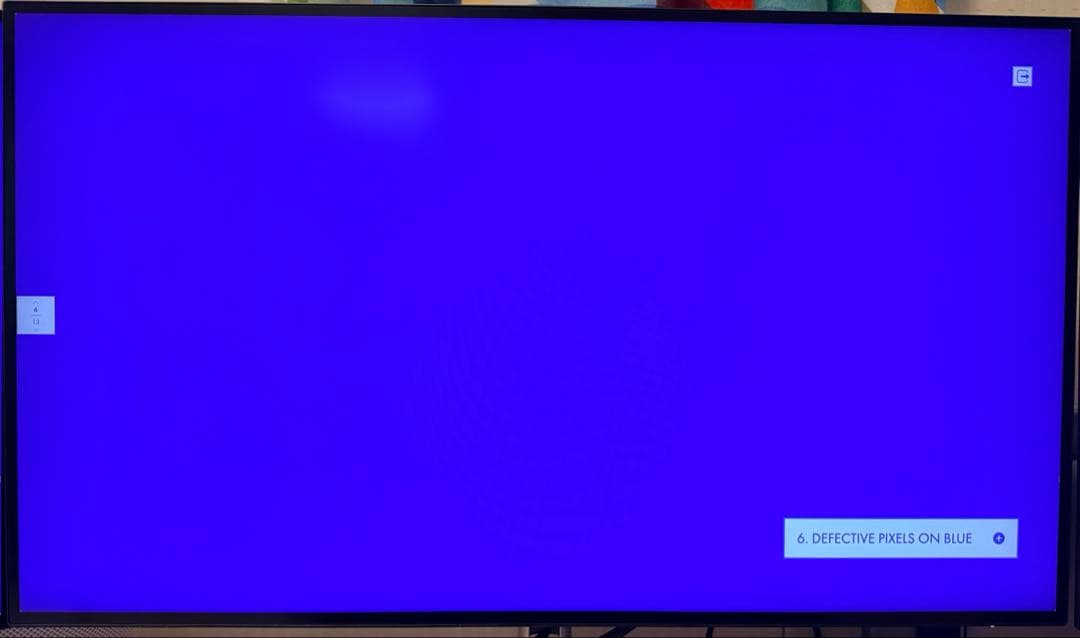 Dell U2722DE（27インチ・QHD 2K解像度） ディスプレイ 本体