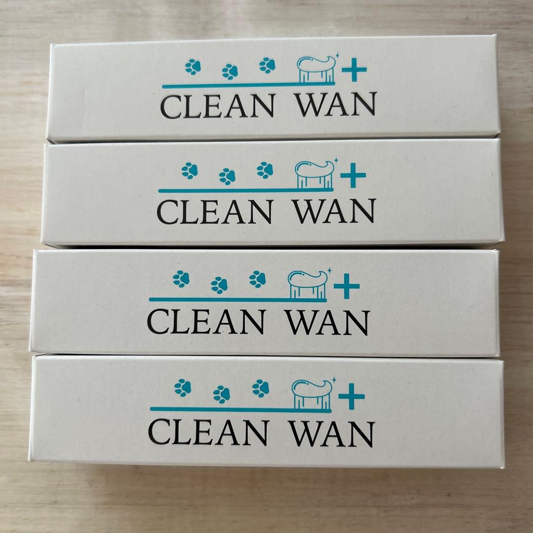 犬猫用口腔ジョエル