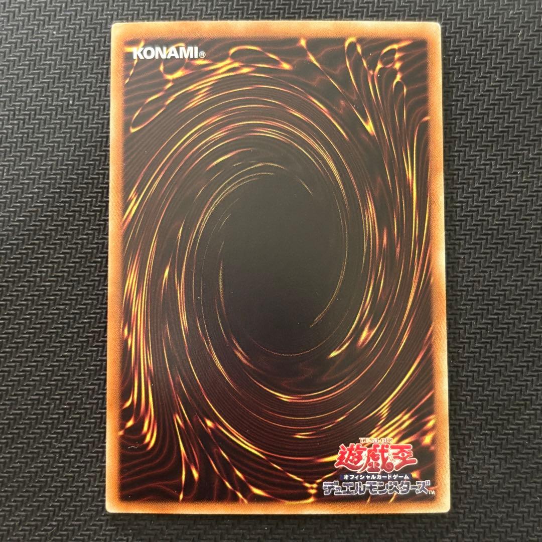 遊戯王 青眼の白龍 ホロ ホロパラ 20AP