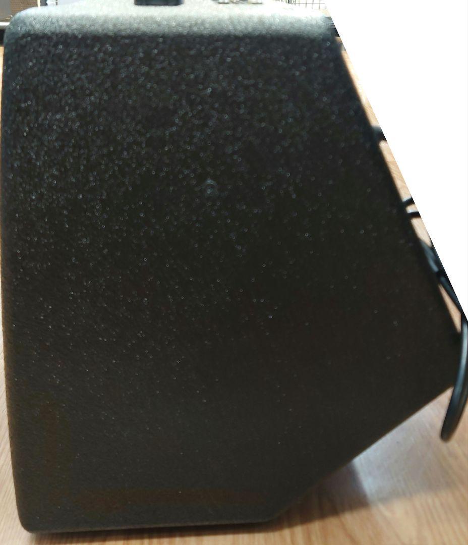 ■■LANEY A1＋　アコースティックギター用アンプ