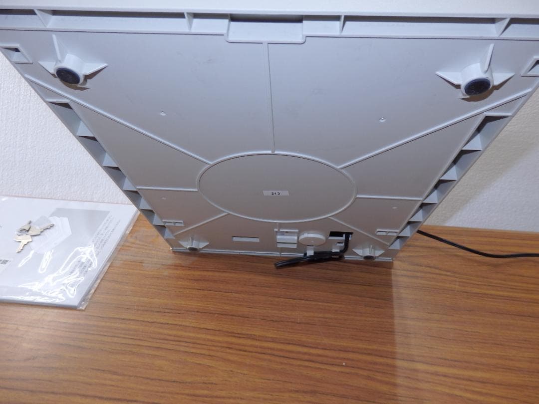 設定無料 TEC MA-550 インボイス レジスター 5部門 250924