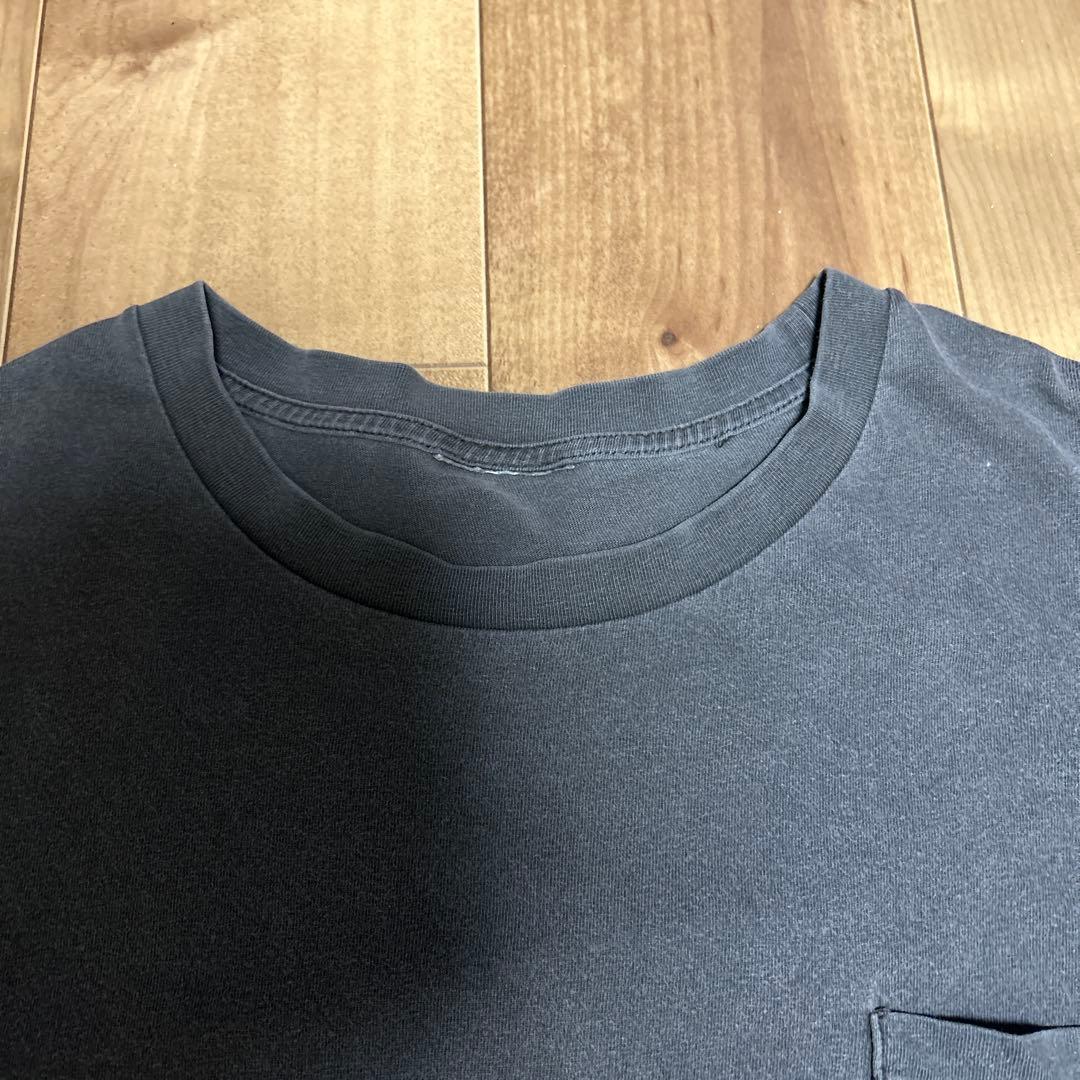 Marlboro マルボロ スネーク パス snake pass Tシャツ