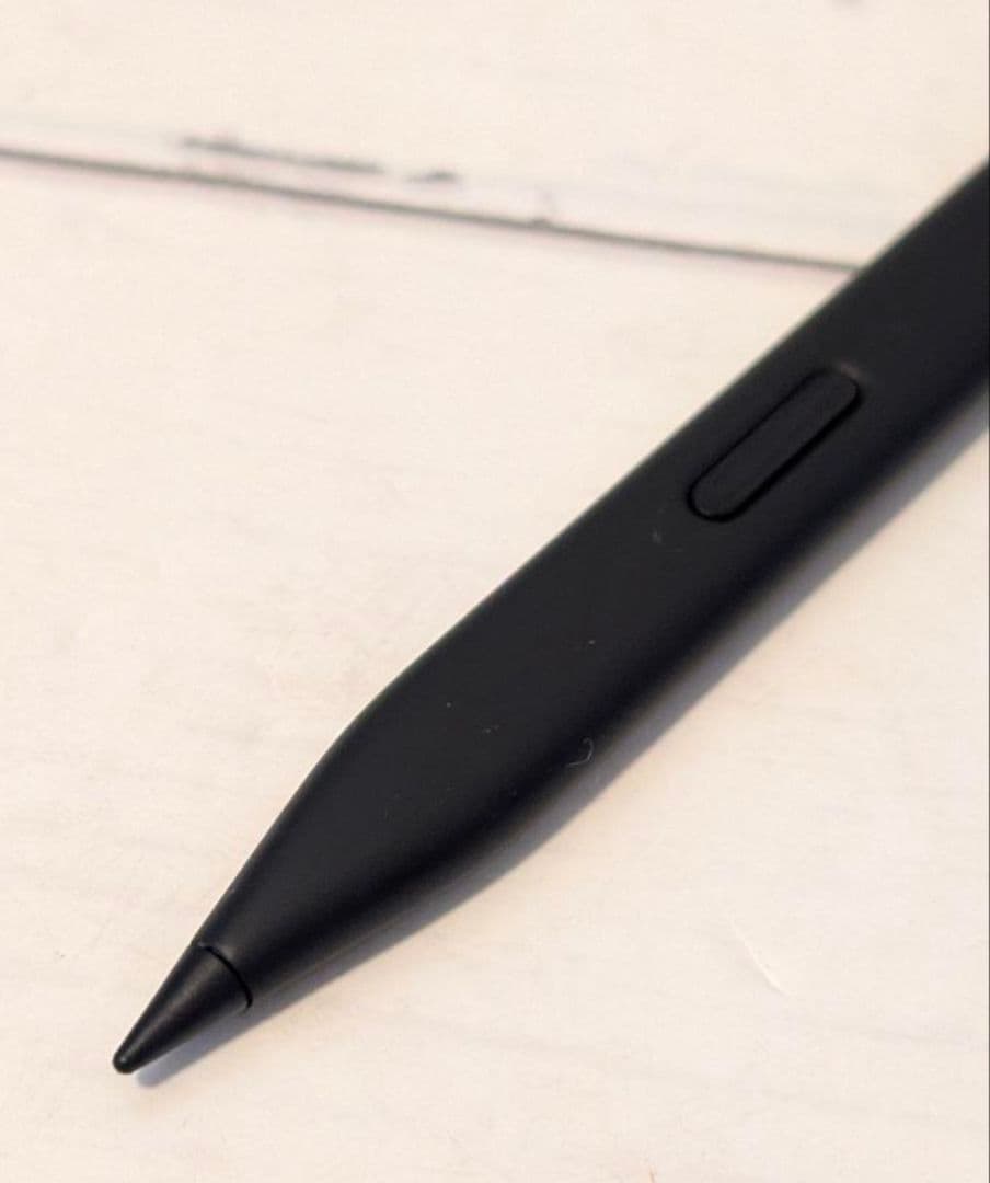 【美品】 Surface スリムペン 2