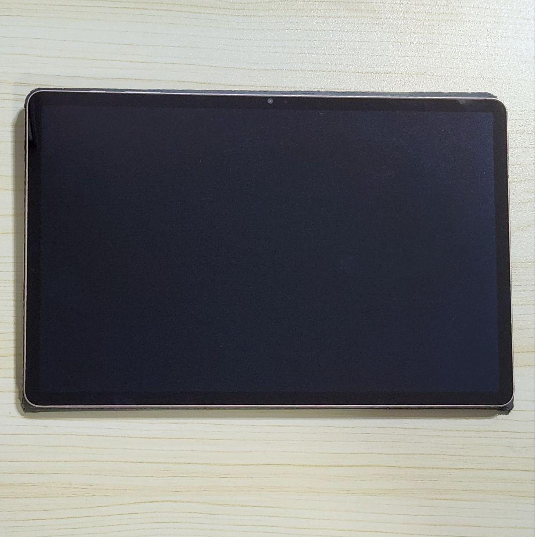 ペン付属 Samsung Galaxy Tab S8＋ 8GB/128GB