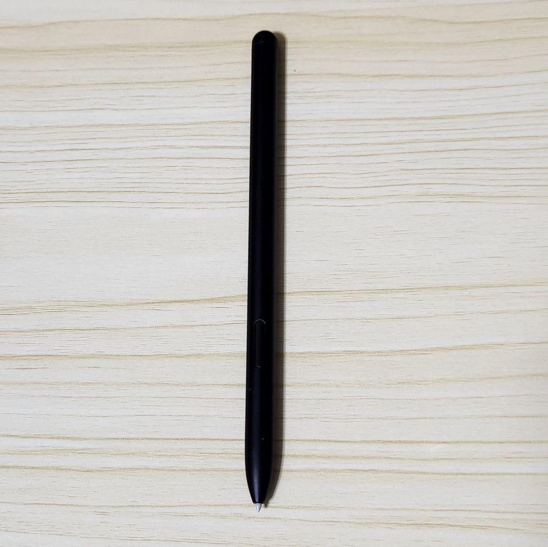 ペン付属 Samsung Galaxy Tab S8＋ 8GB/128GB