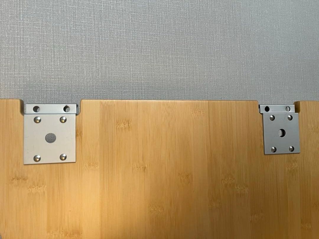  peak スノーピーク　マルチファンクションテーブルコーナーR