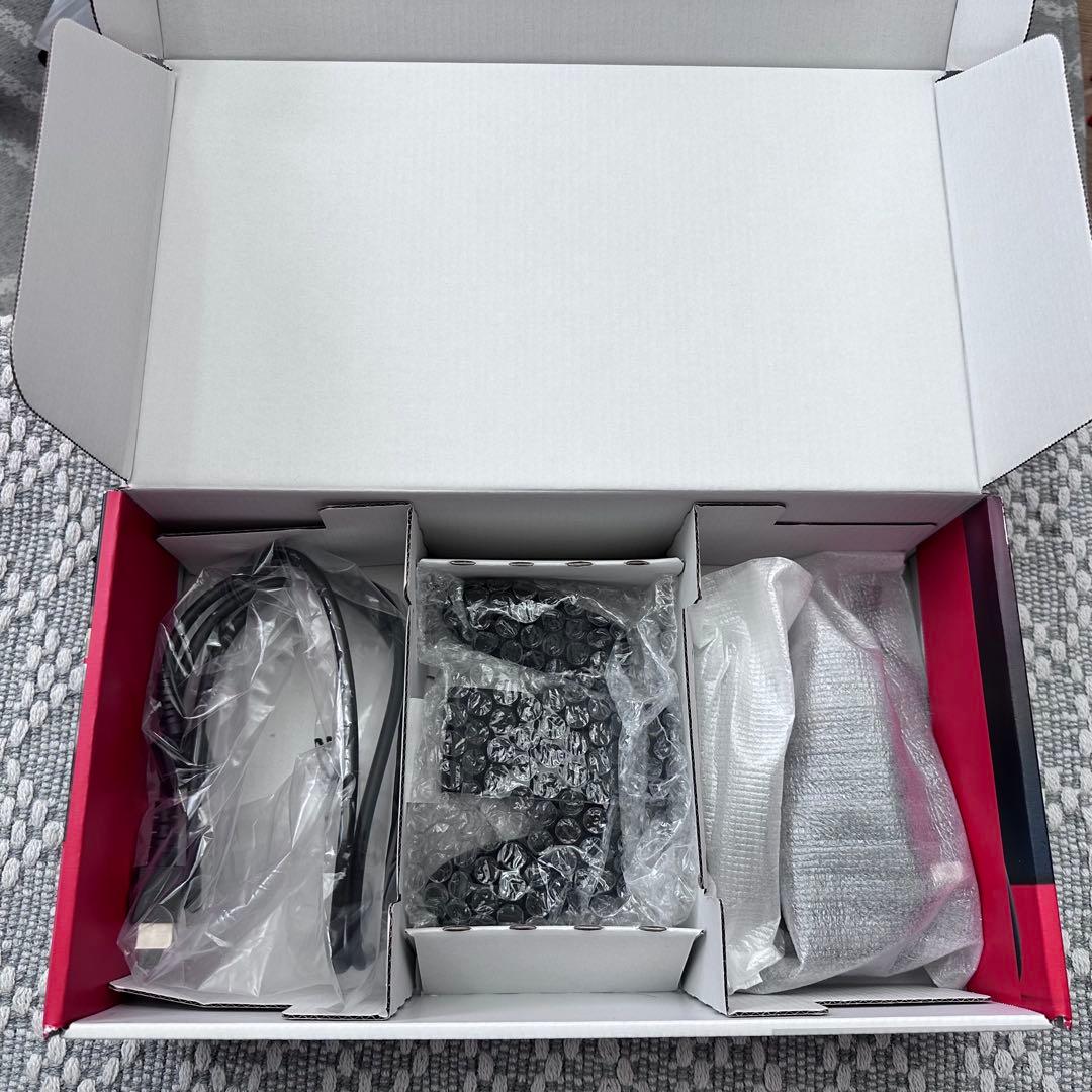 【すぐ遊べるセット】Nintendo Switch 本体 ネオンカラー