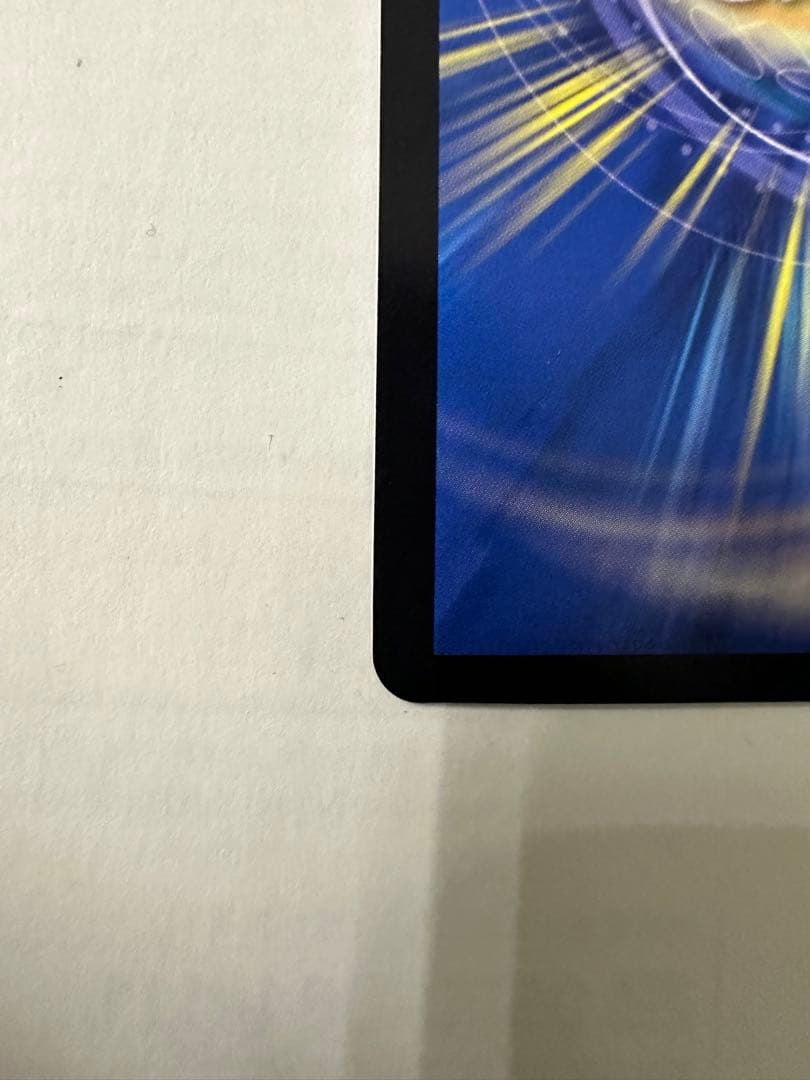 終末の時計 ザ・クロック GP プロモ