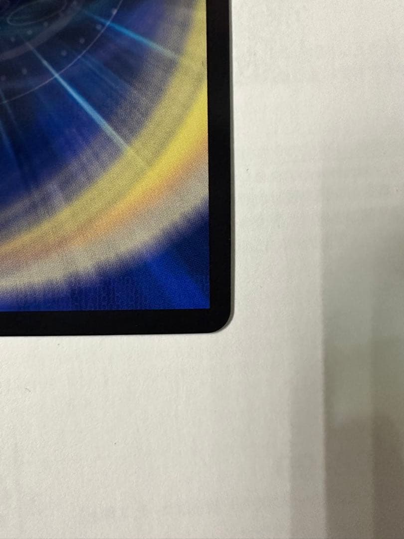 終末の時計 ザ・クロック GP プロモ