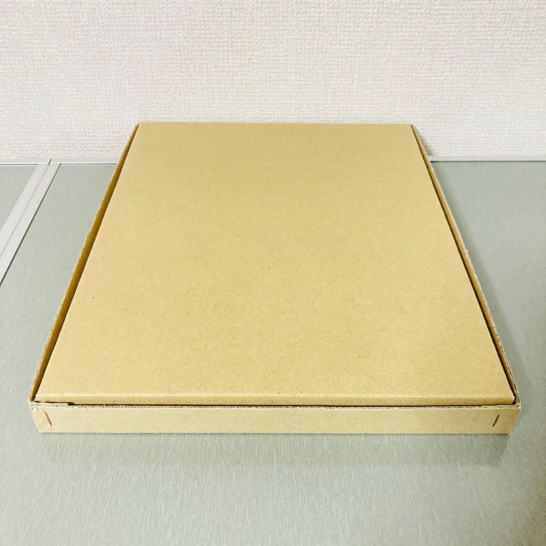 【限定】青春ブタ野郎はゆめみる少女の夢を見ない キャラファイングラフ ３点セット