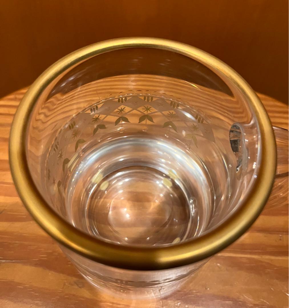 kirin collector's Kosta Boda金彩1986