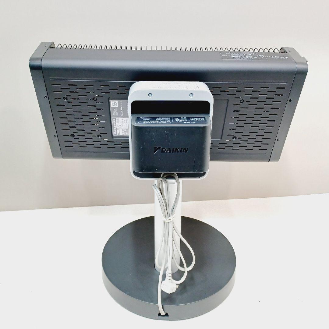 D059　ダイキン　セラムヒート　遠赤外線電気ヒーター