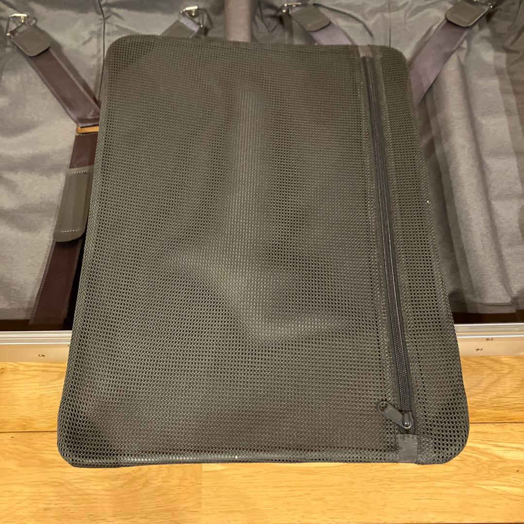 xiaomi シャオミ アルミ スーツケースキャリーケース 機内持込み シルバー