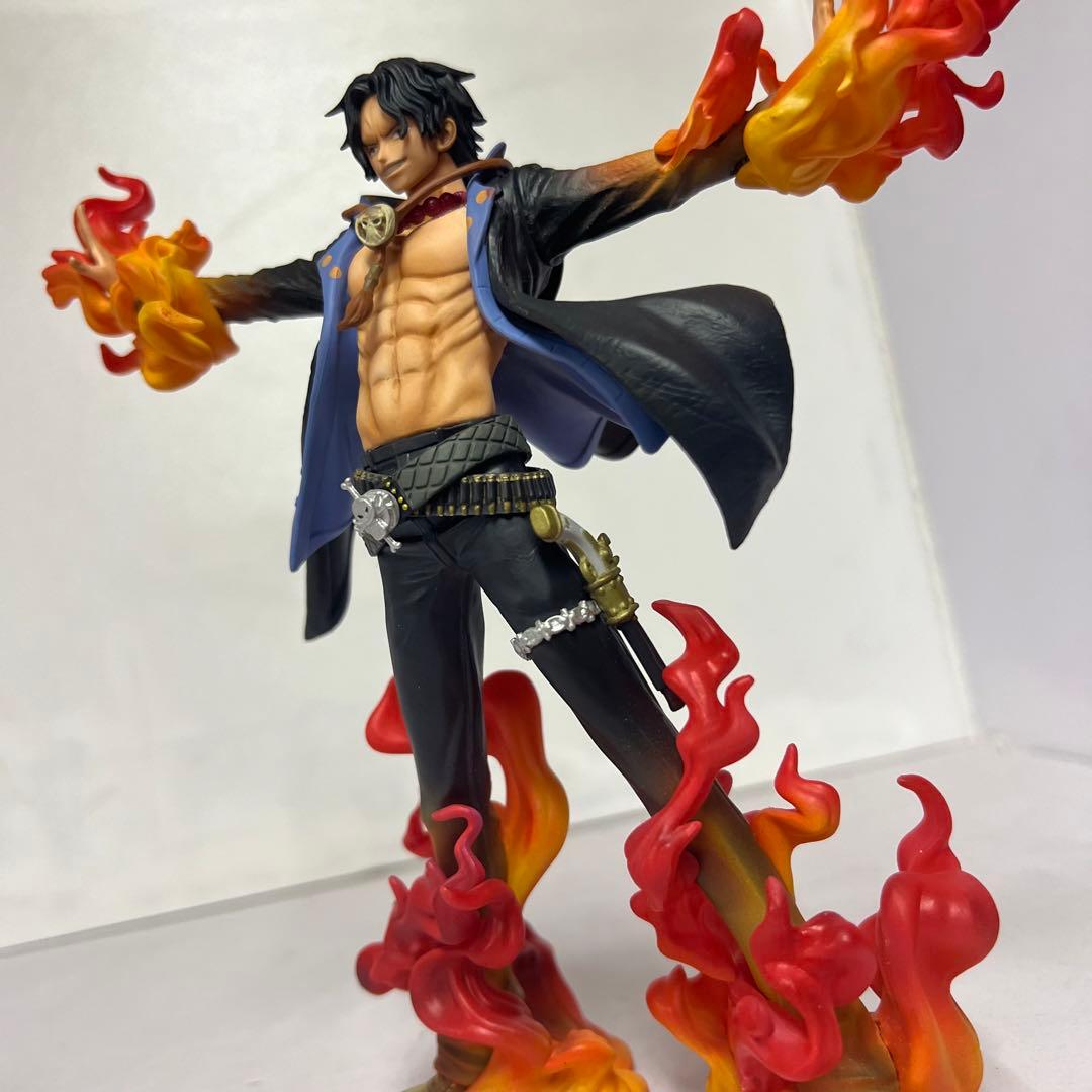 リペイント依頼ページ　フォロー様限定