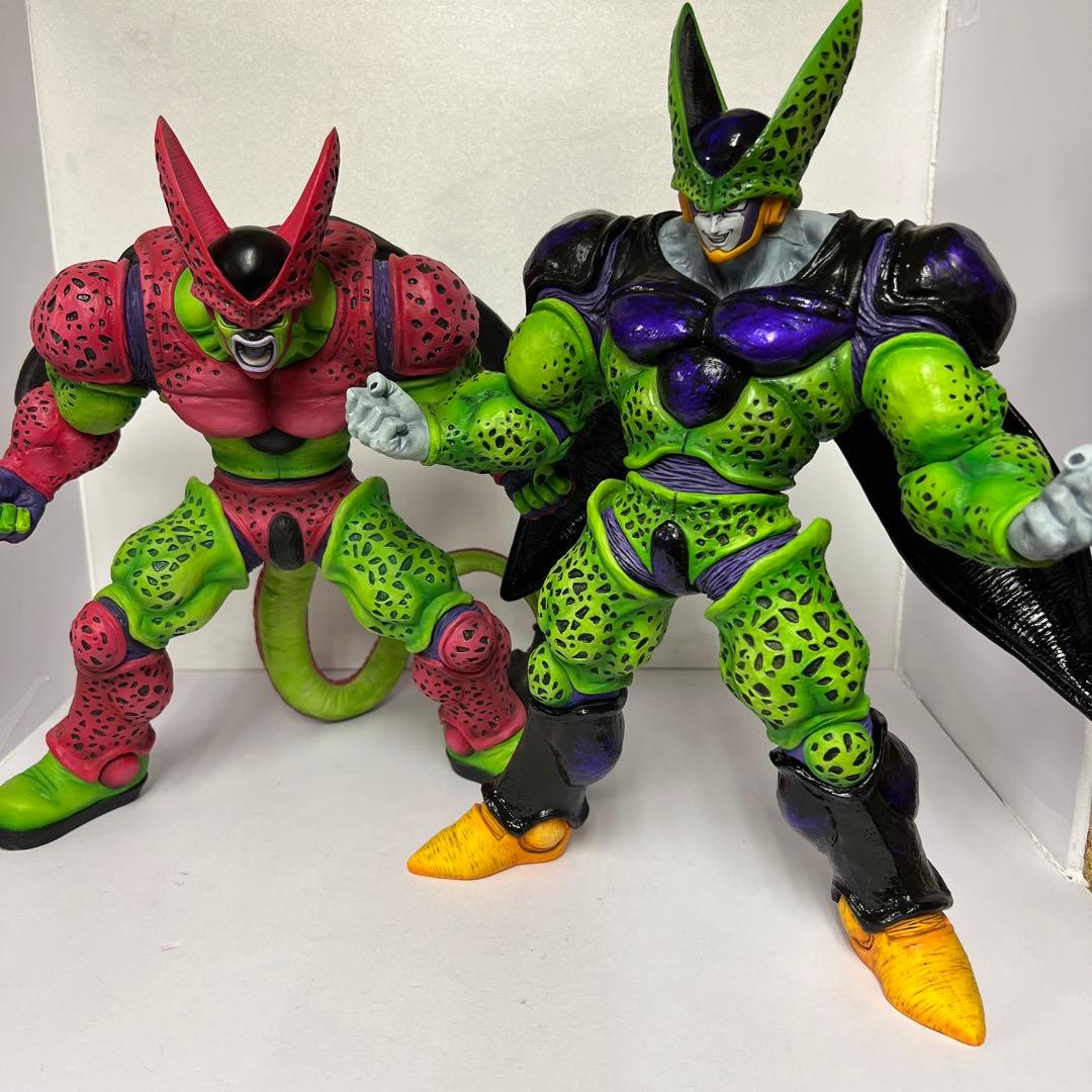 リペイント依頼ページ　フォロー様限定