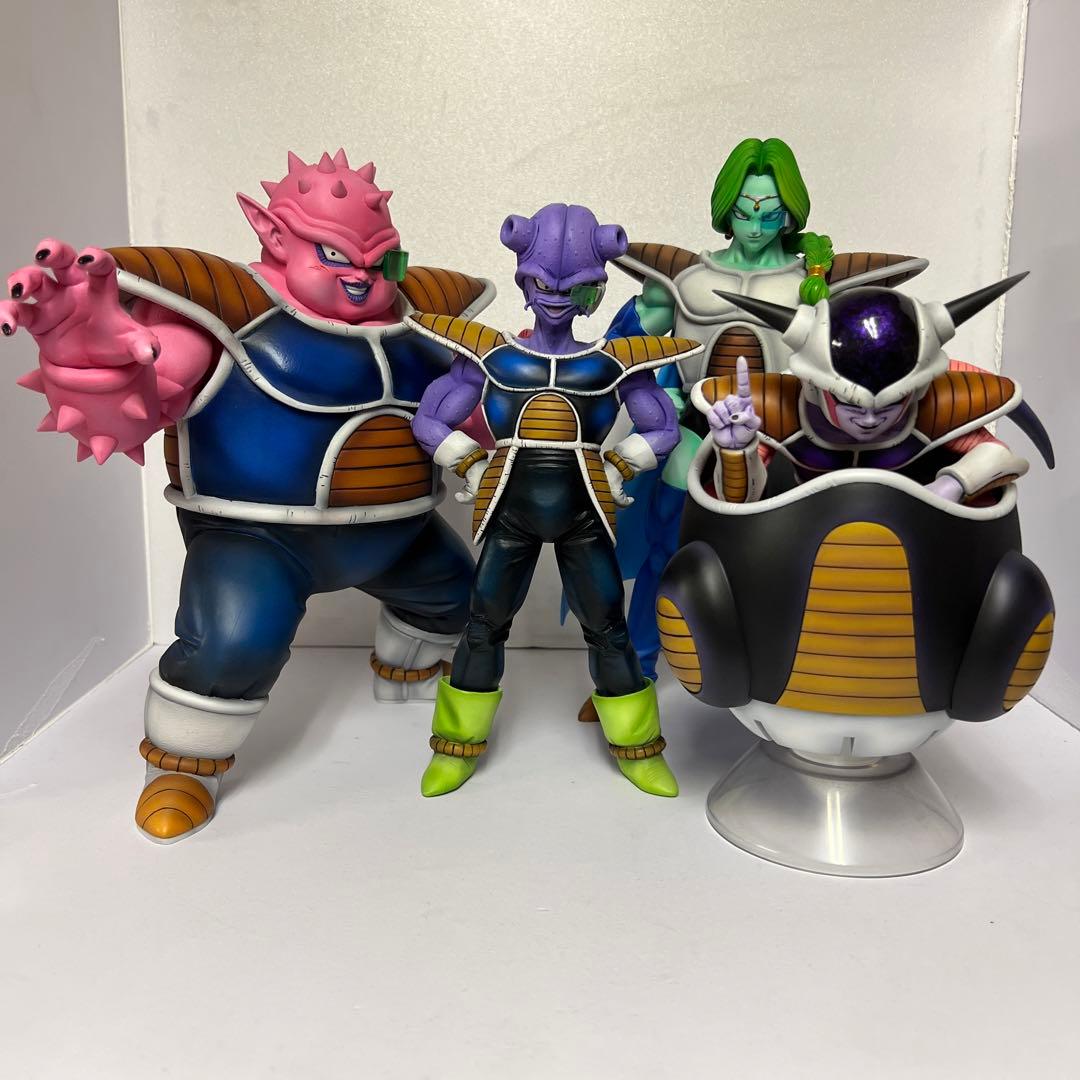 リペイント依頼ページ　フォロー様限定