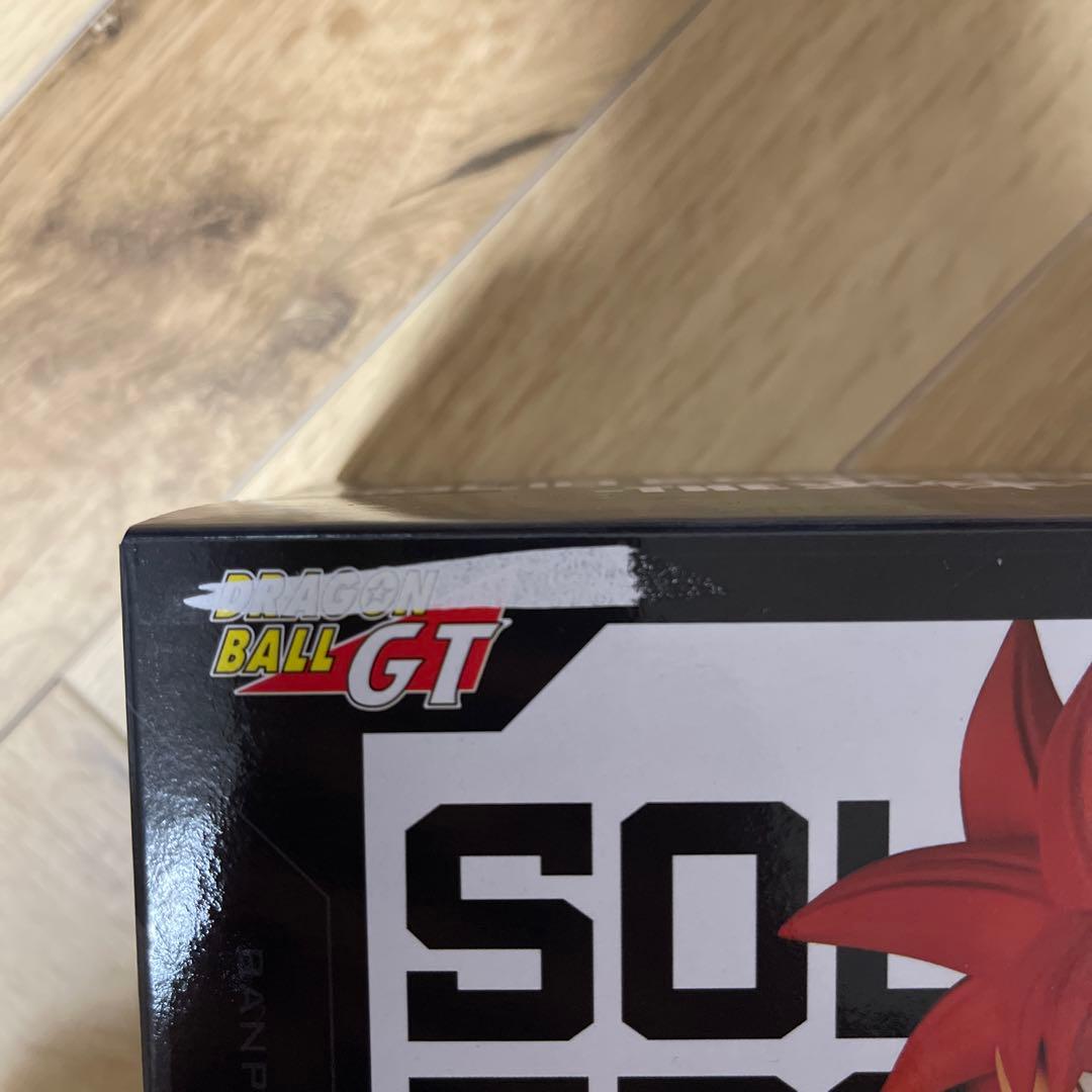 ONE PIECE ヒロアカ ジャンプ フィギュア まとめ売り 37個セット