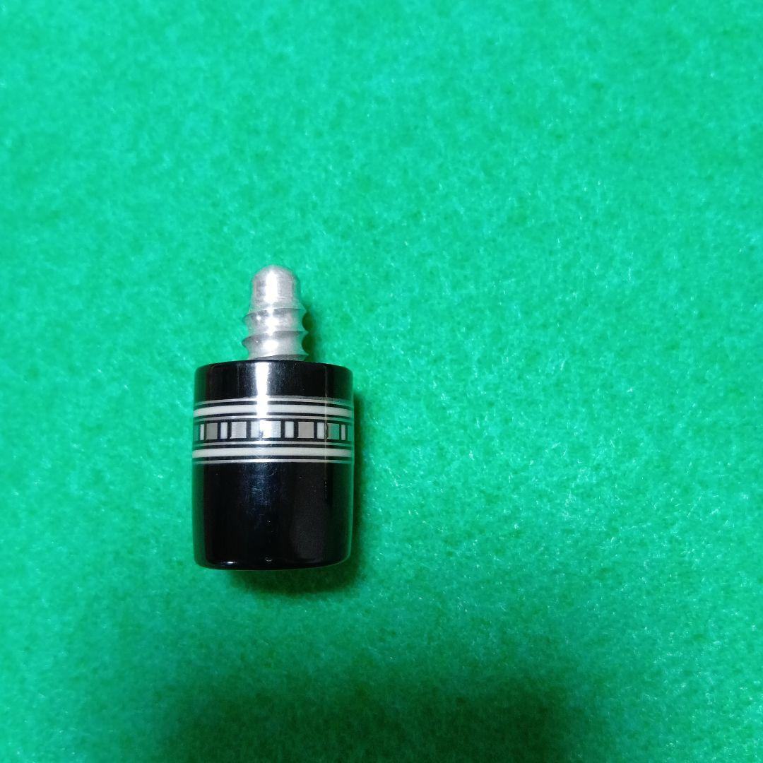 HOW cpplus 極細テーパー ハイテクシャフト