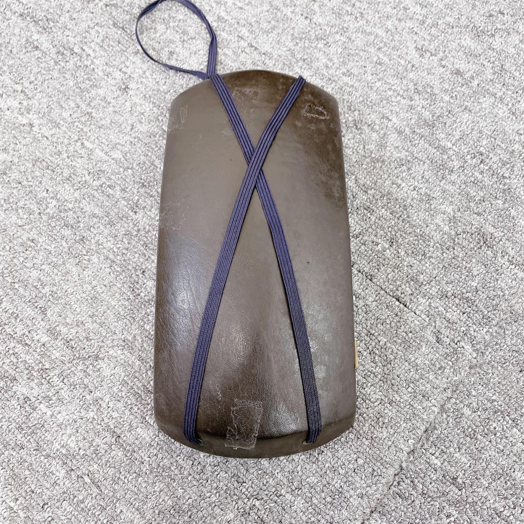 津軽三味線 太棹 紅木 丸打胴 一本溝 和楽器 三味線 東さわり