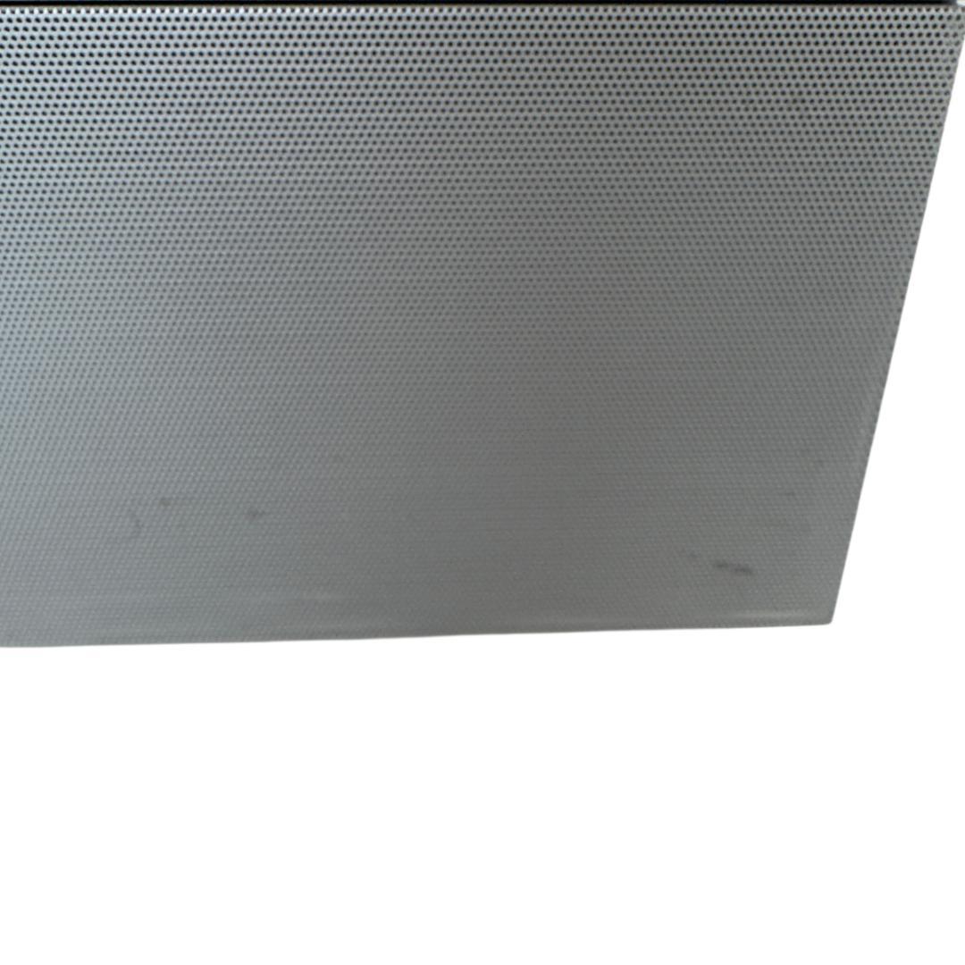 希少　marantz マランツ Personal CD SYSTEM CR201