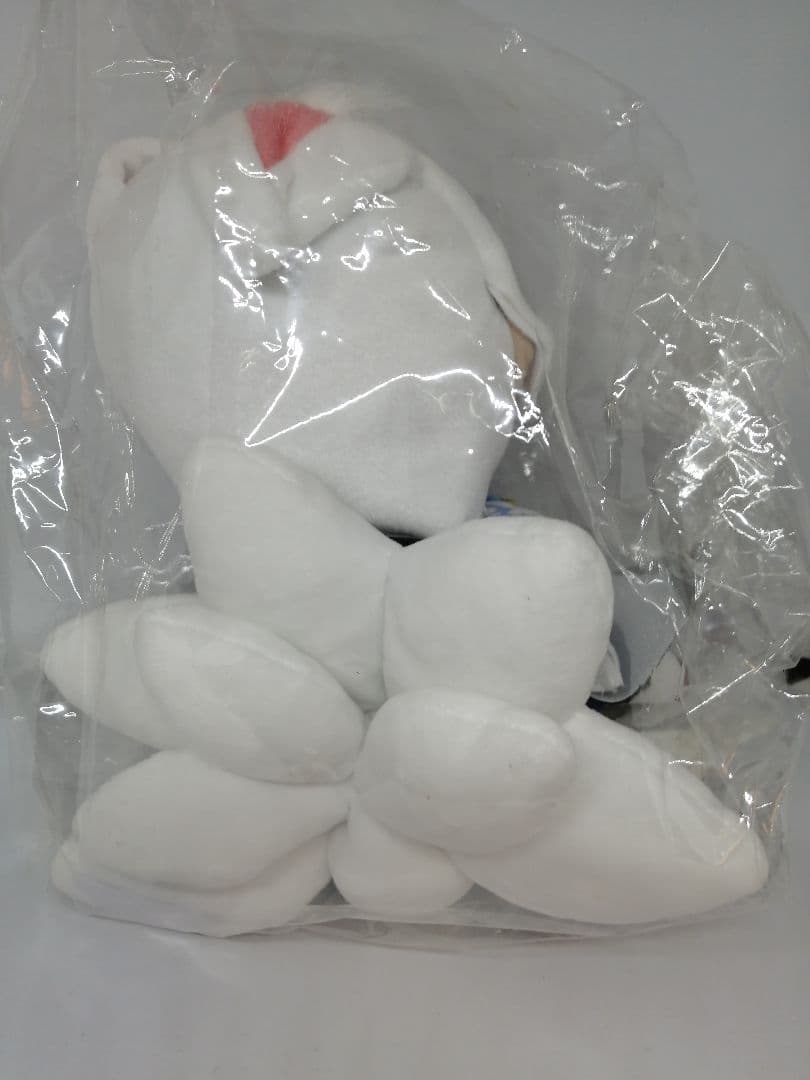 gift アズールレーン 加賀 ぬいぐるみ