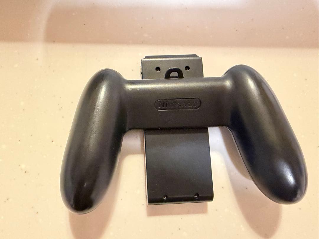 Nintendo Switch 本体 / ケース / SDカード