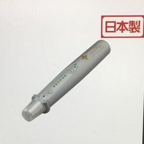 ユニッシュ イーポレーション・ミニプラス