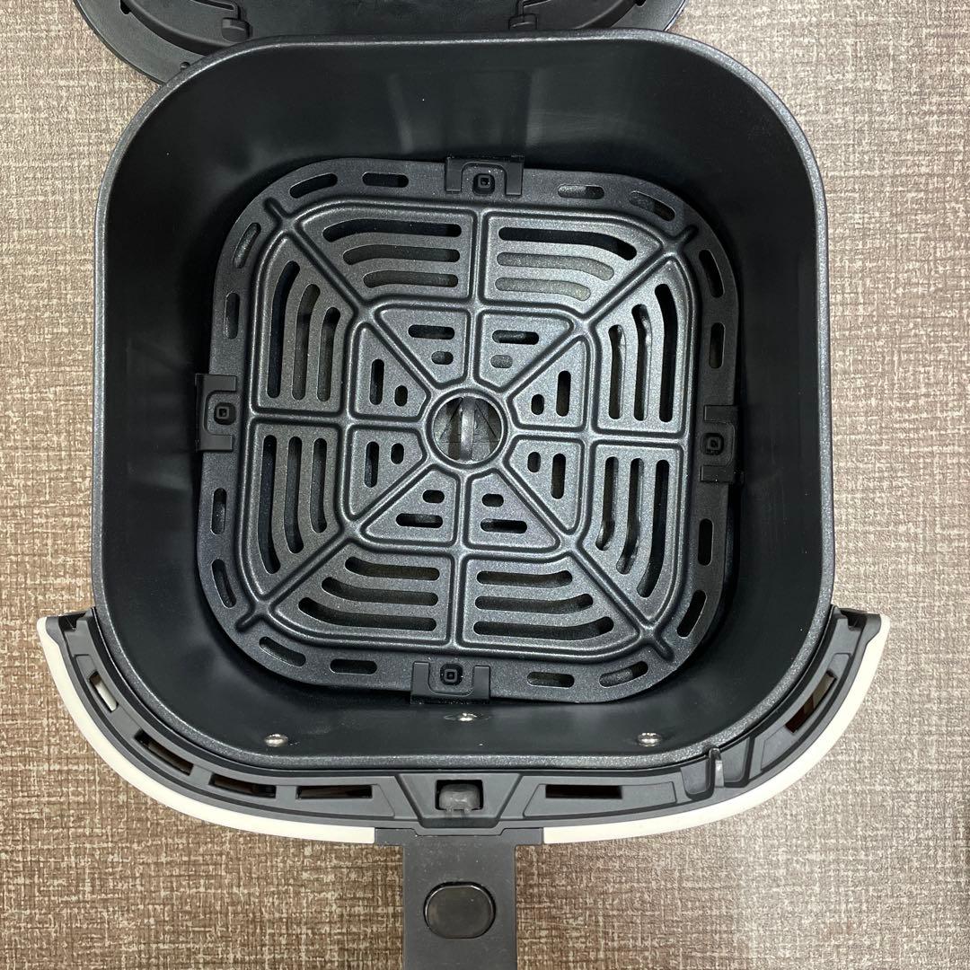 COSORI（コソリ）エアフライヤー