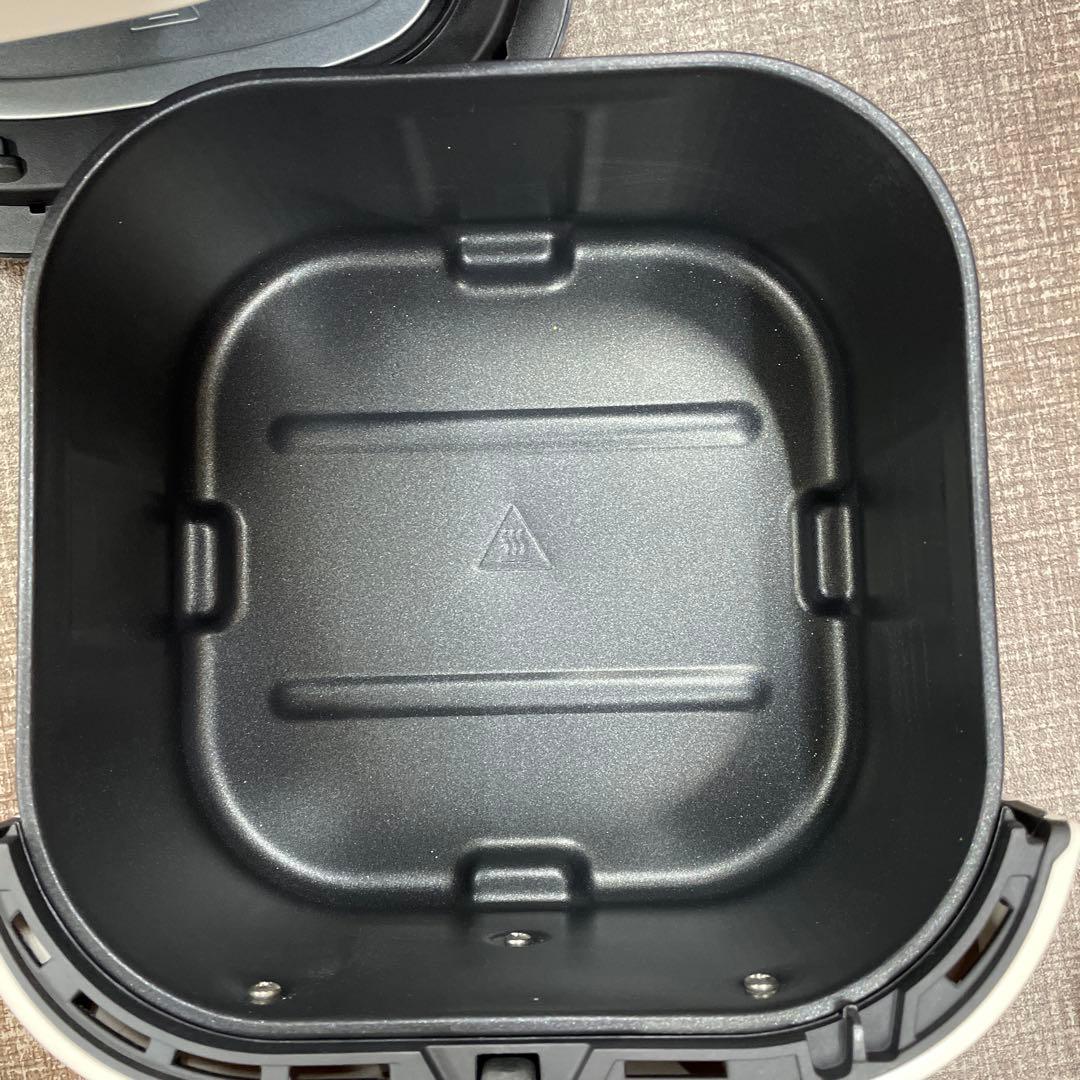 COSORI（コソリ）エアフライヤー