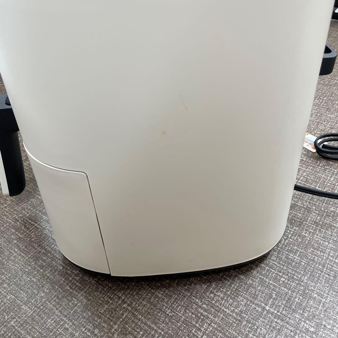 COSORI（コソリ）エアフライヤー