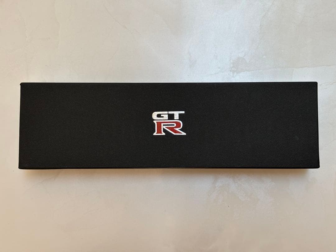 NISSAN 日産純正部品 インテリジェントキーケースKWA1003700