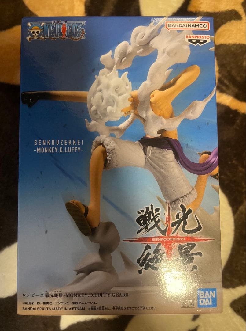 フィギュアまとめ売り